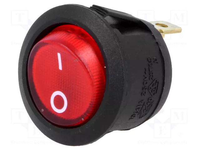 R2101C5GBR9NWC